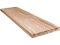 Мебельный Щит