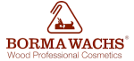 Borma Wachs